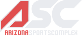 Arizona Sports Complex