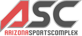 Arizona Sports Complex